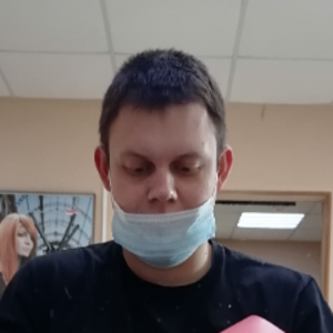bronchikbro