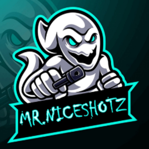 mrniceshotz