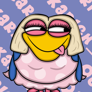 karkarich_06