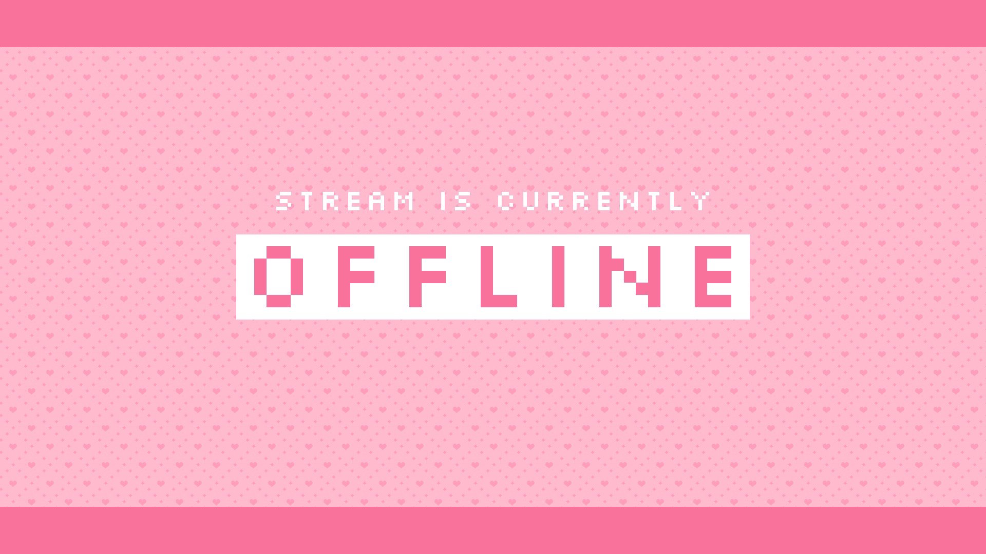 jerkuelyn Offline Background
