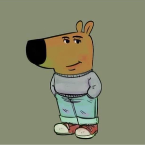 SauecyTV