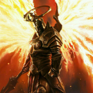 Firravunn
