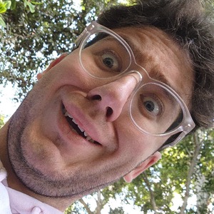 SHMatt_