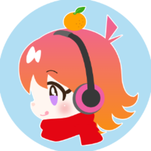 ラム式