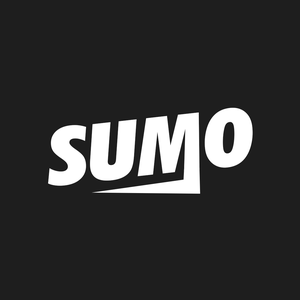SumoGGs