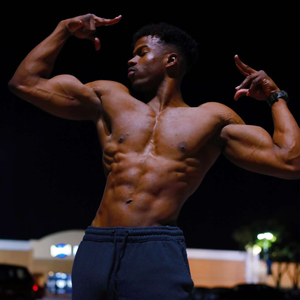sauceyswole