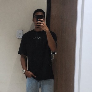 azvgod