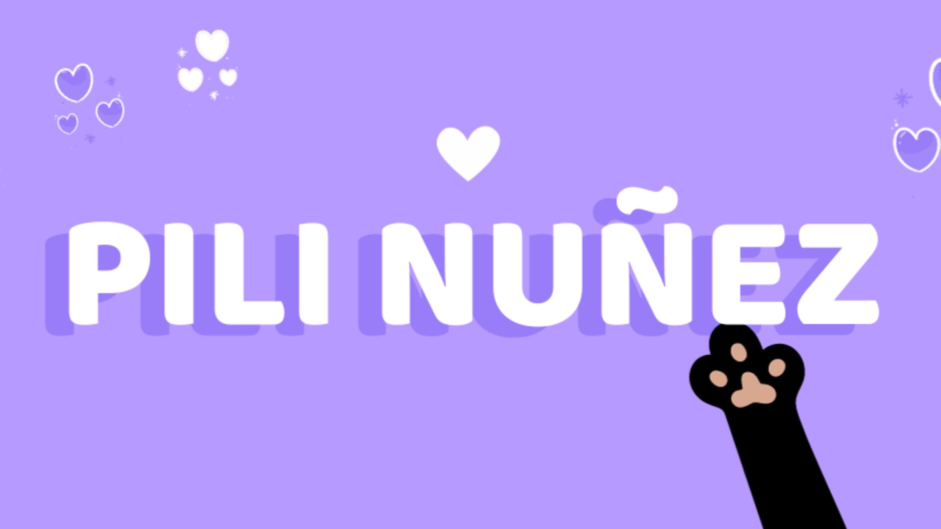 pilinunezz Offline Background