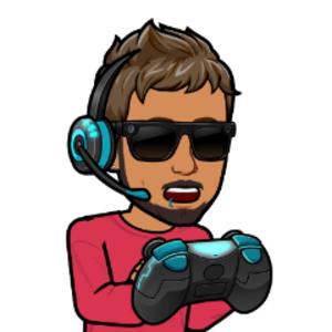 errordevil
