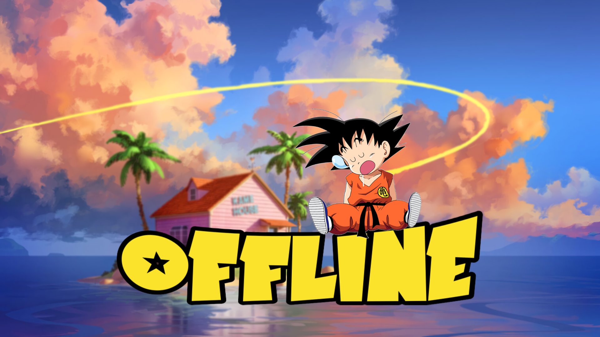 auxxencelol1 Offline Background