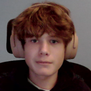 isaac_goes_live