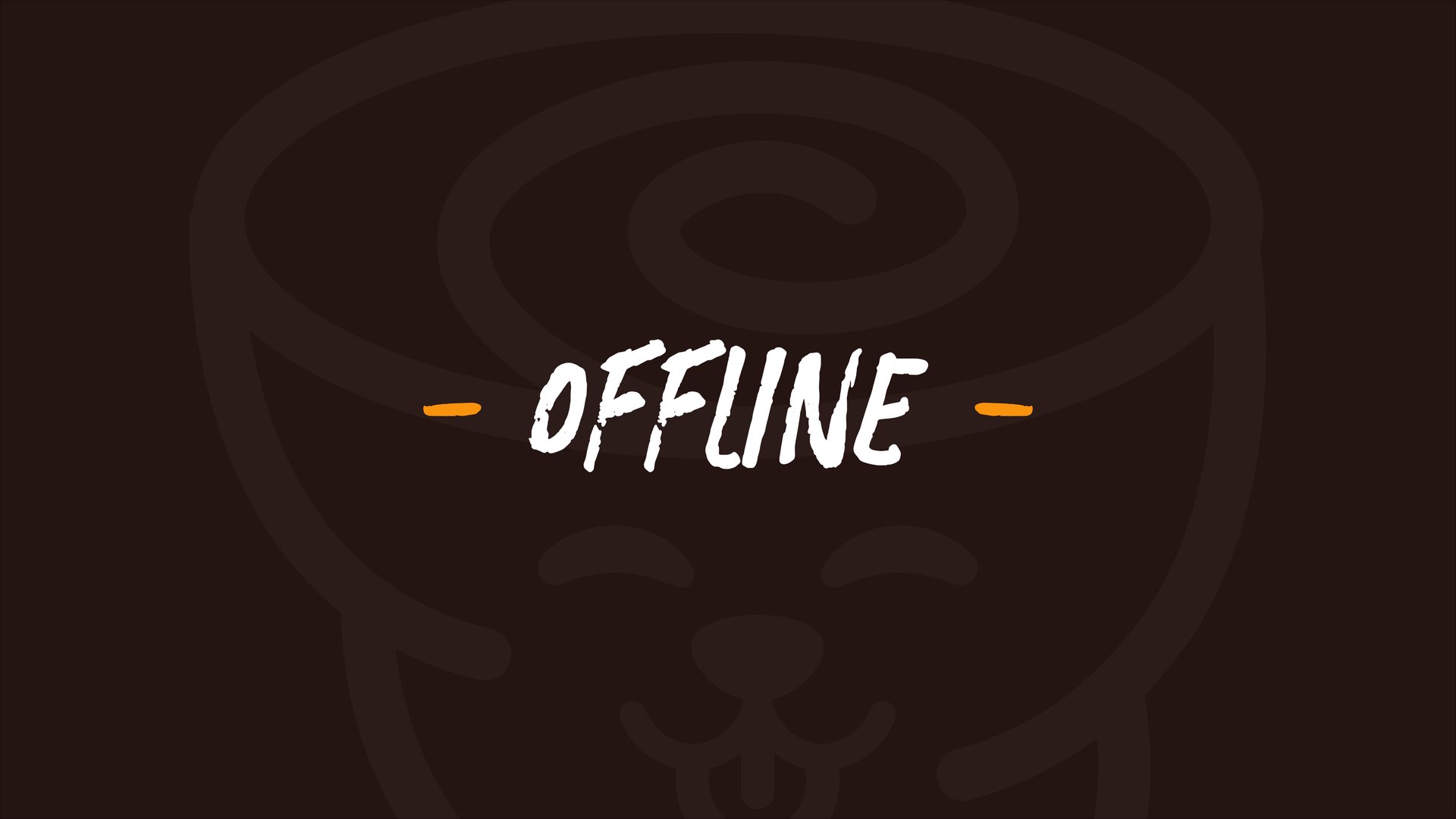 Toller_Tornado Offline Background