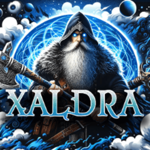 Xaldra
