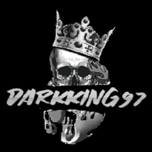 DarkKinng97