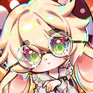 faeshroom_vt