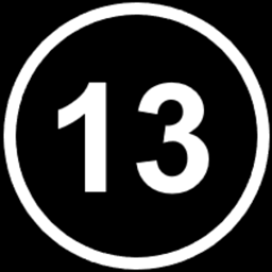 Sor13