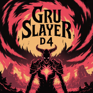 gruslayerd4