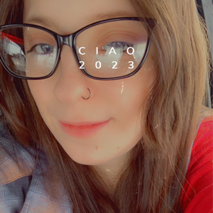d3adlylov3 Offline Background