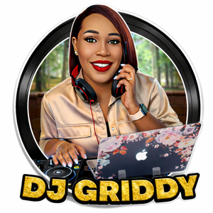 DjGriddy