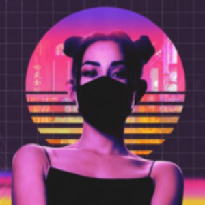 avadakedavra777
