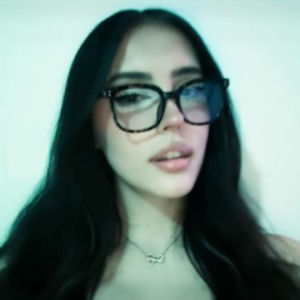 TallyBel