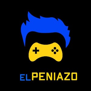 el_peniazo