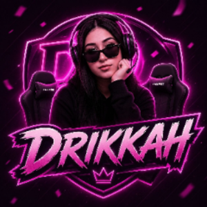 drikkaah