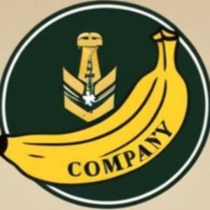 PanBananek_