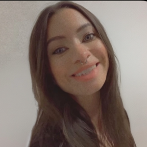 Briifizzleini