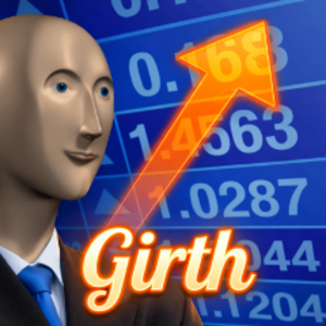 girthy_papi