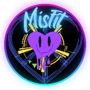 MC_Misfit