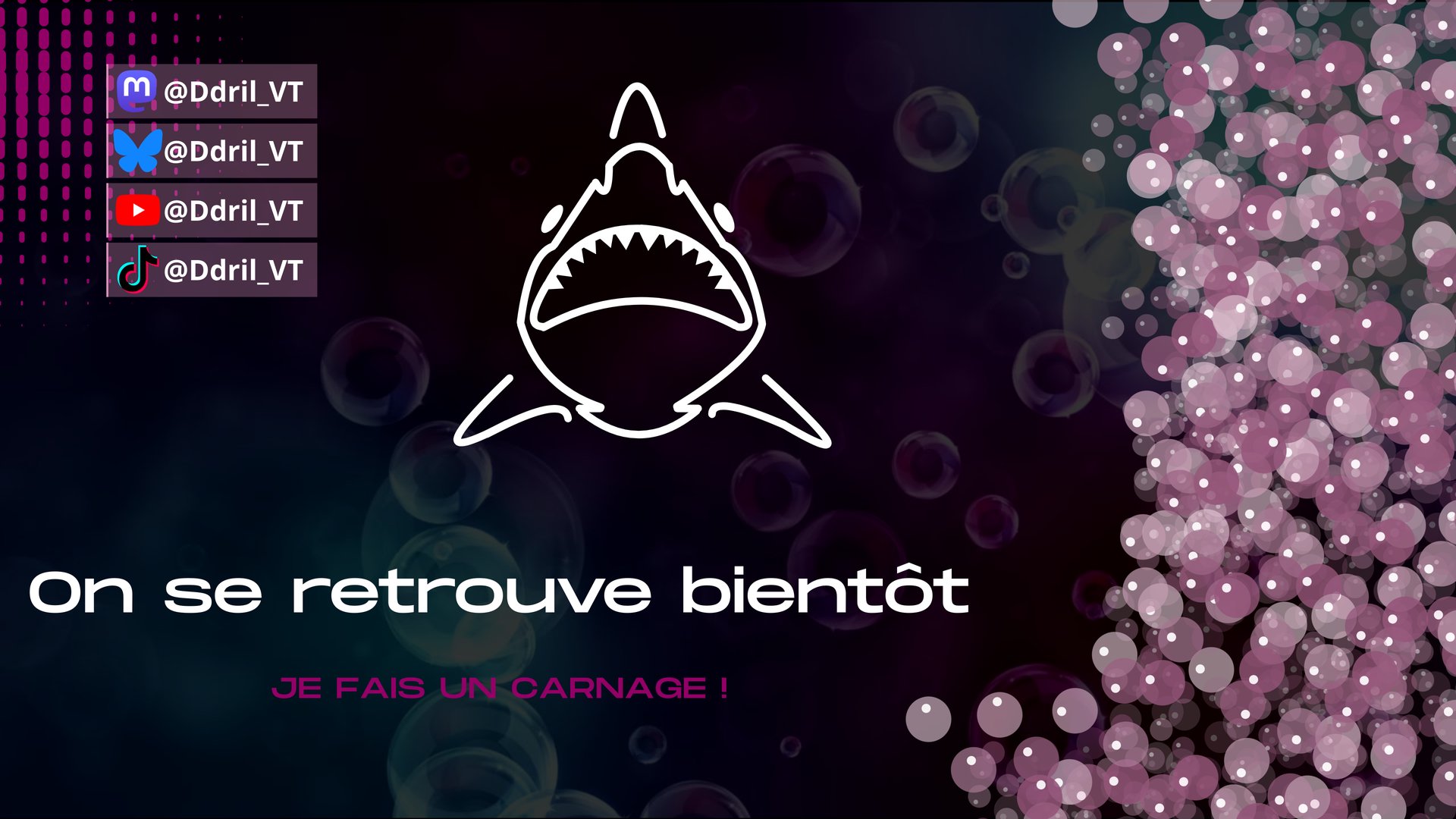 Ddril_VT Offline Background