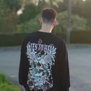 NATEAG__