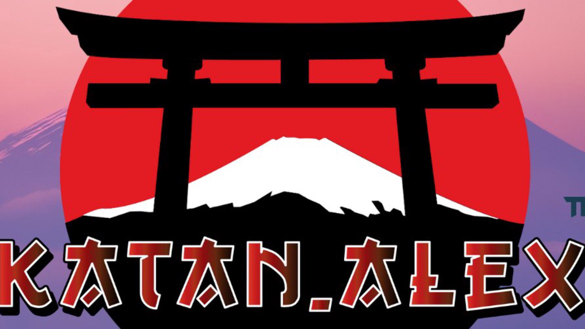 Katan_Alex Offline Background
