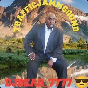 DJbear_7777