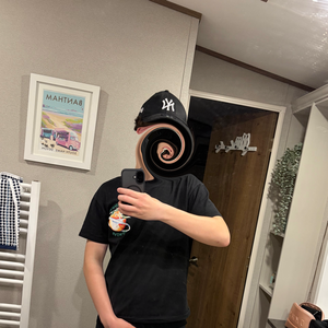 Dom2Livee