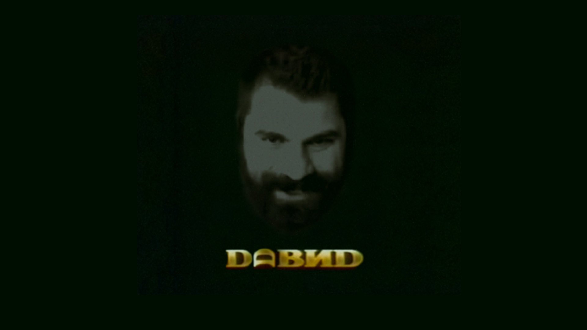 JustDavidCool Offline Background