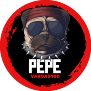 pepevargas100
