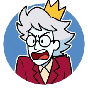 MrYel_