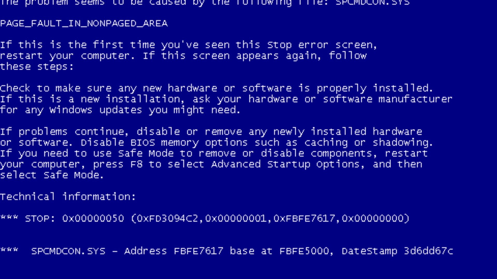 BlackDroplet1035 Offline Background