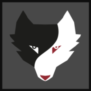 Elderwolf569