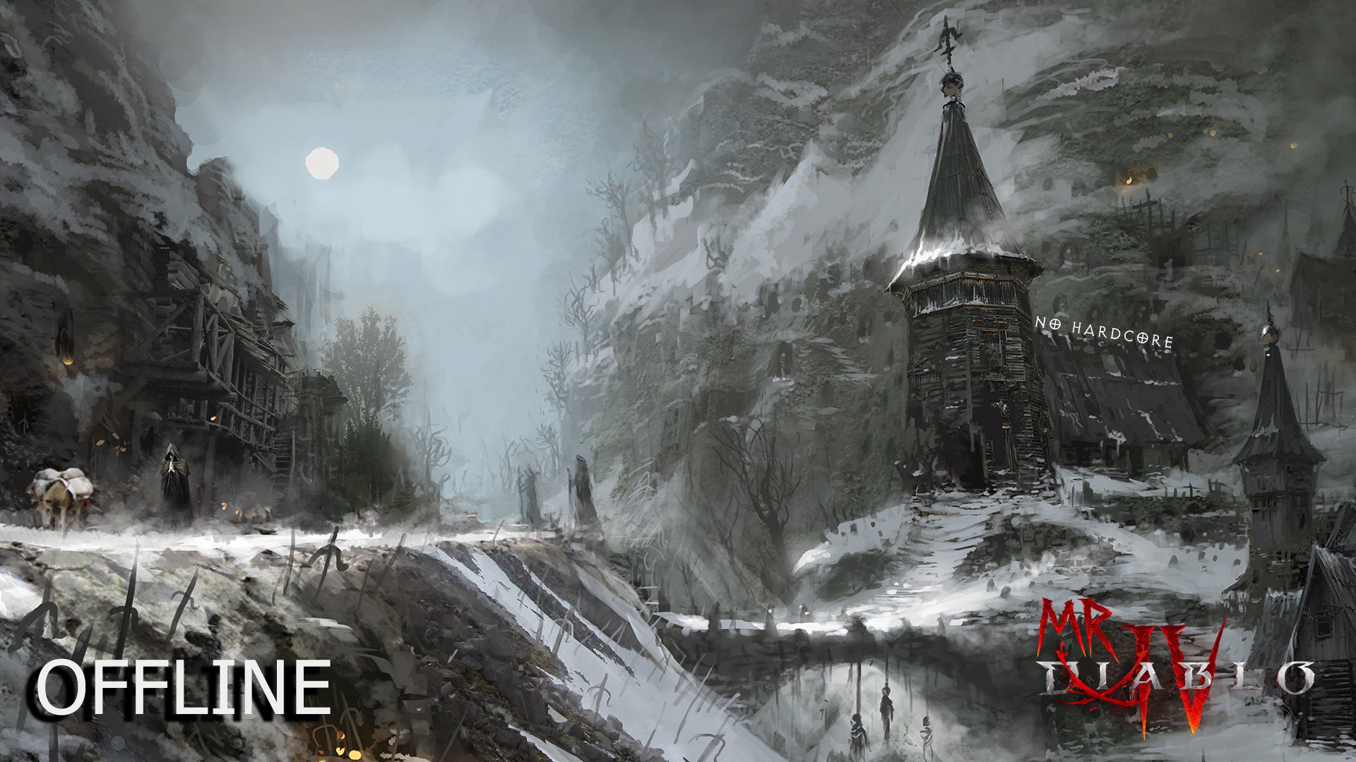 mr_BLO Offline Background