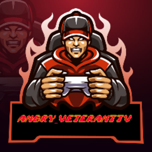 Angry_VeteranTTV Offline Background