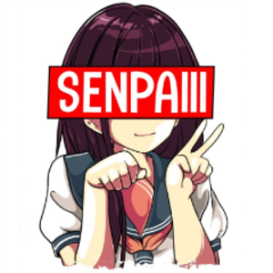 EddySenpaiii