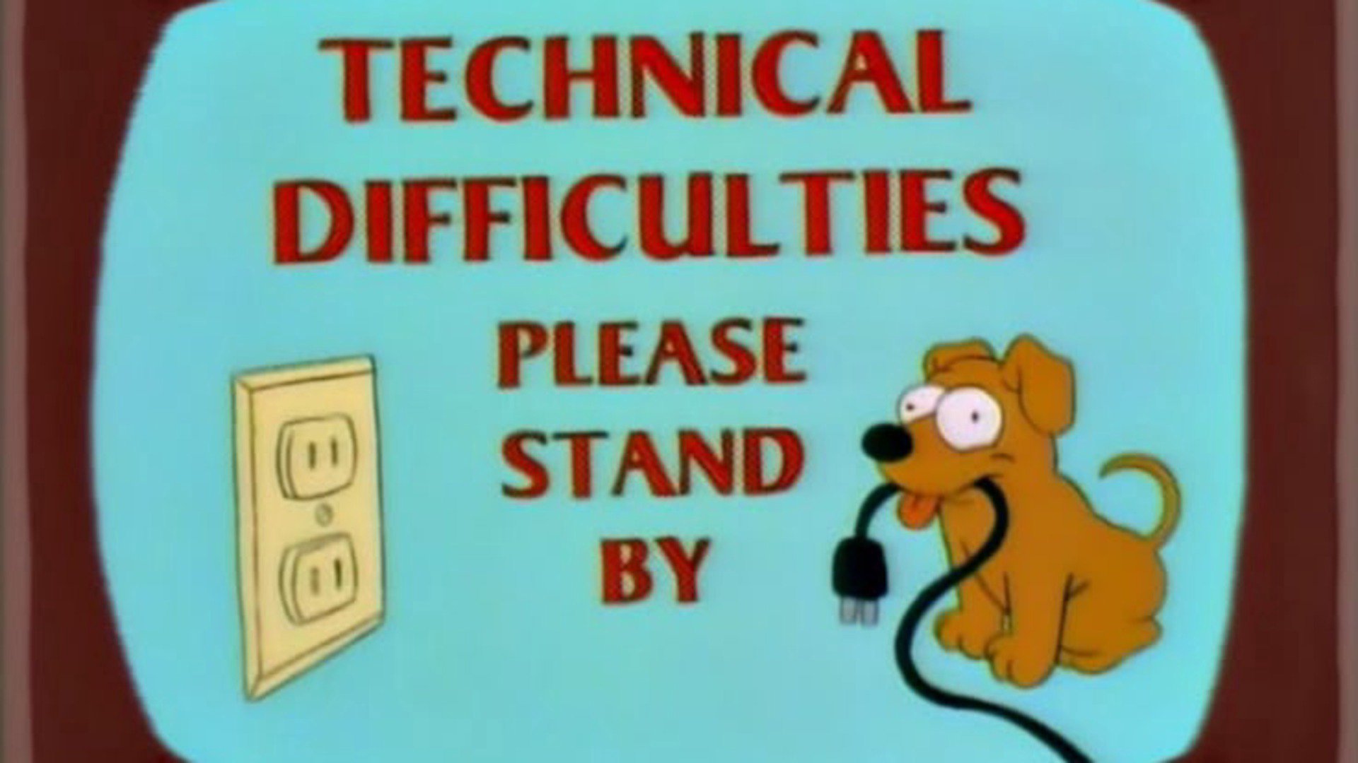 VisariARG Offline Background