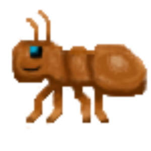 bronzerant