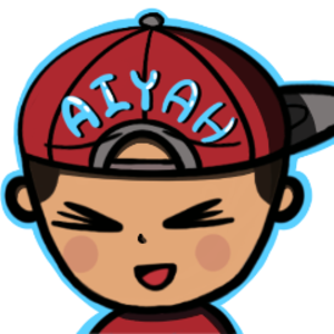 jayxjay90