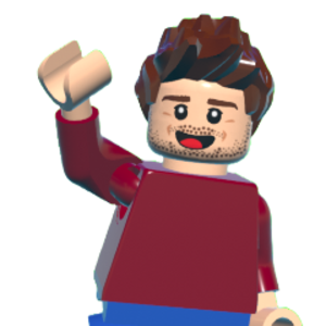 DaveyBrick