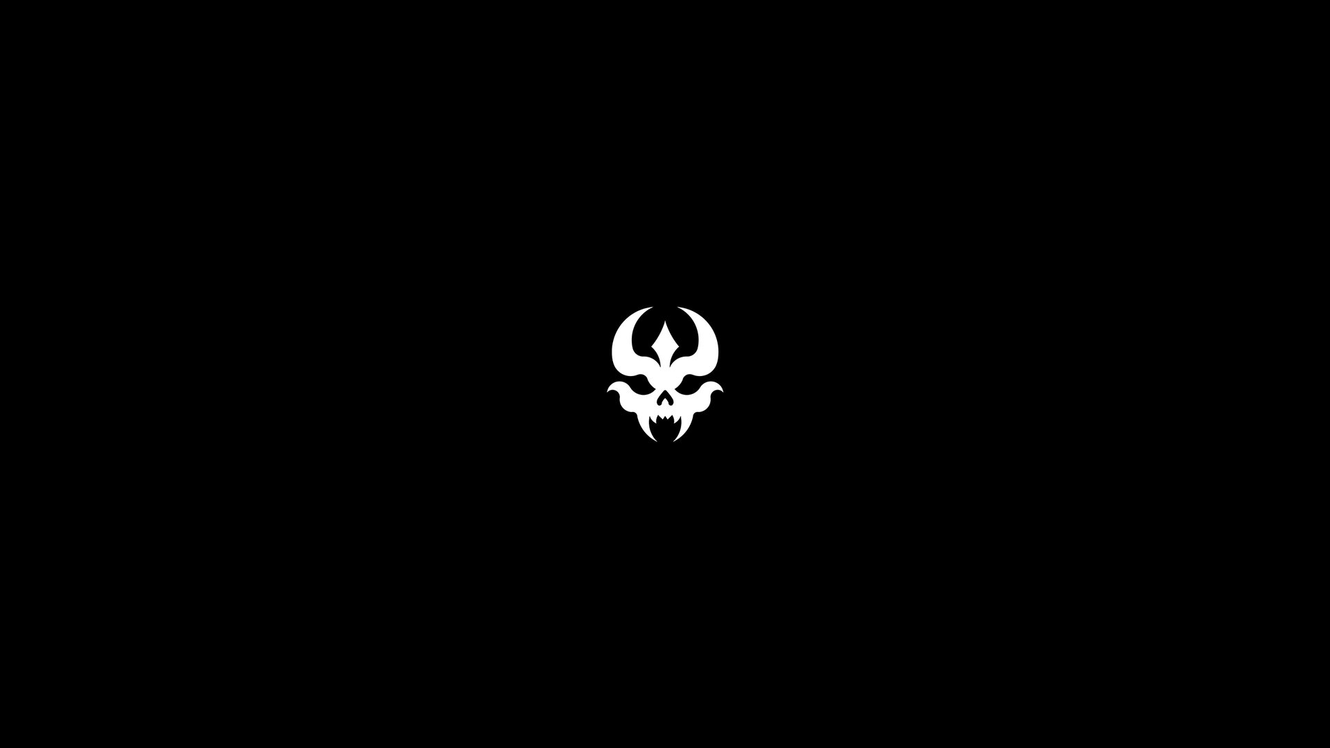 Reave Offline Background