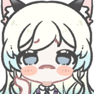 吸歪歪